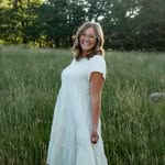 McCall - @mccall_smith - Instagram