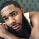 mccall🤴 - @mccallsmith___ - Instagram