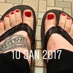 Mccall Oakman Smith - @mccalloakmansmith - Instagram