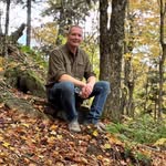McCall Smith - @mccallsmith45 - Instagram