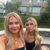 McCall Smith - Facebook
