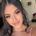 McCall Smith - Facebook