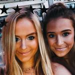 McCall Smith - @msmithclosetxx - Instagram
