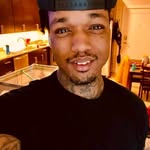 McCall Smith - @mccall70000 - Instagram