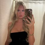 McCall Smith - @mccallsmith0 - Instagram