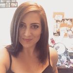 McCall Smith - @msmccallsmith - Instagram