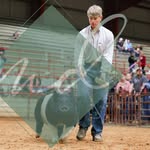 McCall Smith - @call_smith7 - Instagram