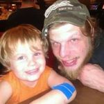 McCall Smith - @mccallsmith14 - Instagram