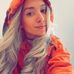 McCall Smith - Facebook