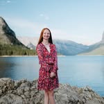McCall Smith - @mccall_annphotography - Instagram