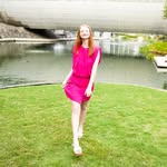 McCall Smith - @smithmccall - Instagram