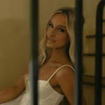 McCall Smith - @mccallkelli - Instagram