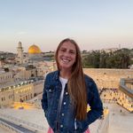McCall Smith - @mccallsmith7 - Instagram