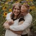 McCall Smith - Facebook