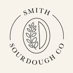McCall Smith | Smith Sourdough Co. - @smithsourdoughco - Instagram