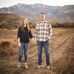 McCall Thygerson Smith - Facebook