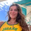 mccallsmith - @mccallrosee - TikTok