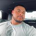 Mccallum Smith - Facebook