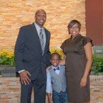 Patricia A. McCall-Smith - @lucillesgurl - Instagram