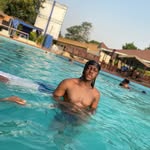 Smith McCall - @smith_mccall_ - Instagram