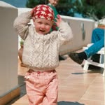 STRUAN MCCALL SMITH - @_struan_ms_ - Instagram