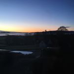 Struan McCall Smith - @_a_perspective_ - Instagram