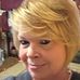 Teresa McCall Smith - Facebook