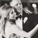 ashley mccall turner - @ashmccallturner - Instagram