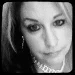 Christina McCall Turner - @skittles1965 - Instagram