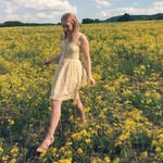 Kathryn Turner McCall - @kturner_mccall - Instagram
