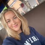 mac - @mccallturner - Instagram