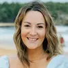 mccall_turner1 - @mccall_turner1 - TikTok