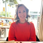 McCall Turner - @mccall_turner1 - Instagram