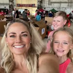 McCall Turner - @mccallcory - Instagram