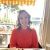 McCall Turner - Facebook