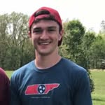 McCall Turner - @mccall_turner - Instagram