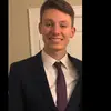 McCall Turner - @mccallturner7 - TikTok