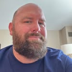 @nate_mccall_turner - Instagram