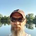 Shae Mccall - Facebook