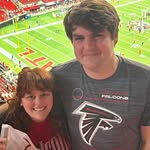 Turner LaFiandra-McCall - @turner.lafiandramccall - Instagram