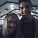 Kristy Greene Mccay - @kristymccay - Instagram