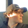 Macy Green - @macy__green - TikTok