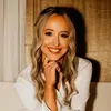 macy green - @macygreen_ - TikTok