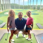 McCay Green - Facebook