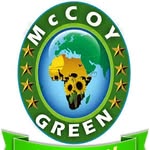 McCoy Green Energy Nigeria - @mccoy_green_energy - Instagram