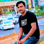 Mki Green - Facebook