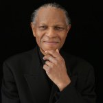 McCoy Tyner - @mccoytyner - Instagram