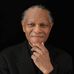 McCoy Tyner - Facebook