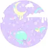 squishyfidgettwins - @mccoytynerfan - TikTok