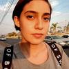 m_queenfox - @m_queenfox - TikTok